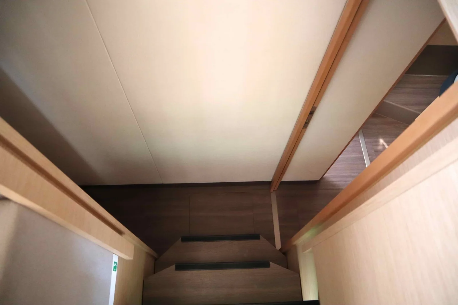 Yacht FOUNTAINE PAJOT Lucia 40 - Alisa - Foto 1