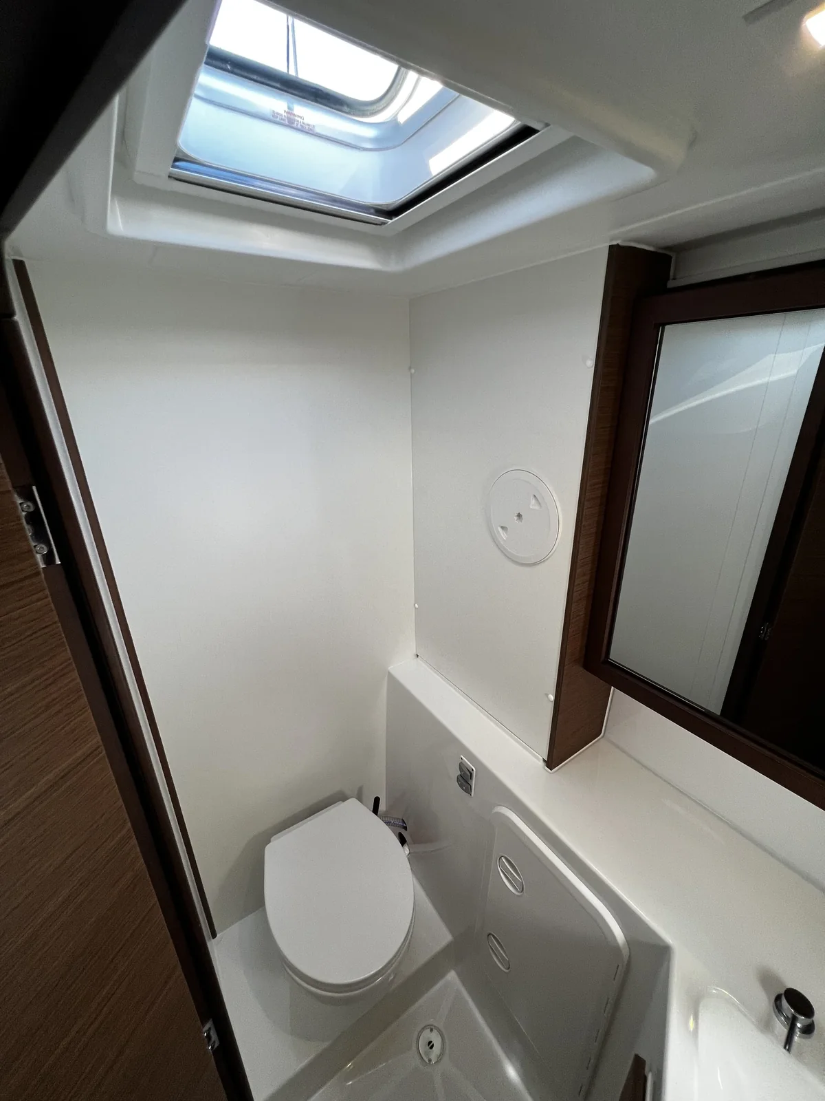 Yacht LAGOON 42 - Odessa - Foto 1