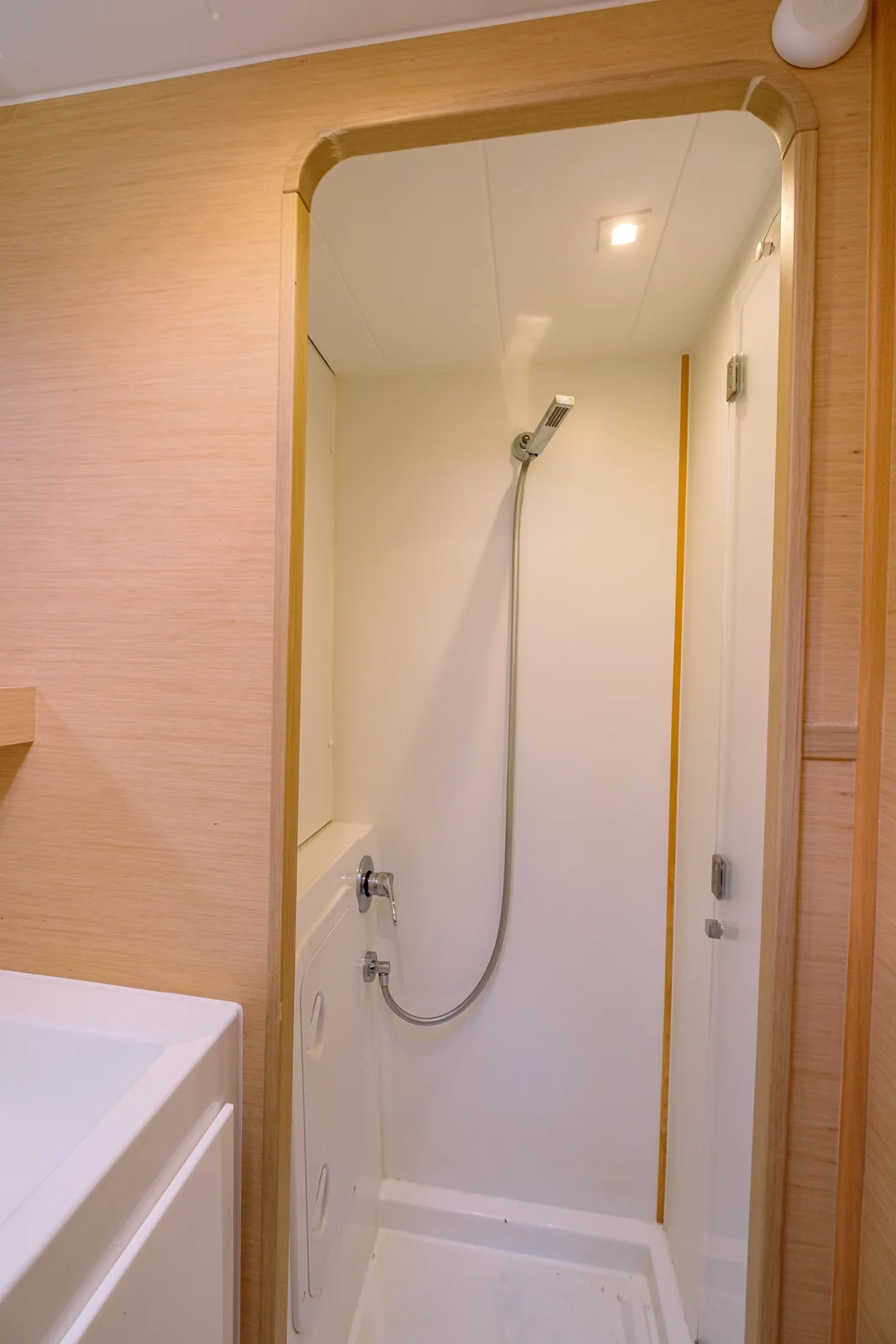 Yacht LAGOON 42 - Plous - Foto 1