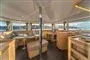 Yacht LAGOON 42 - Aria - Foto 1