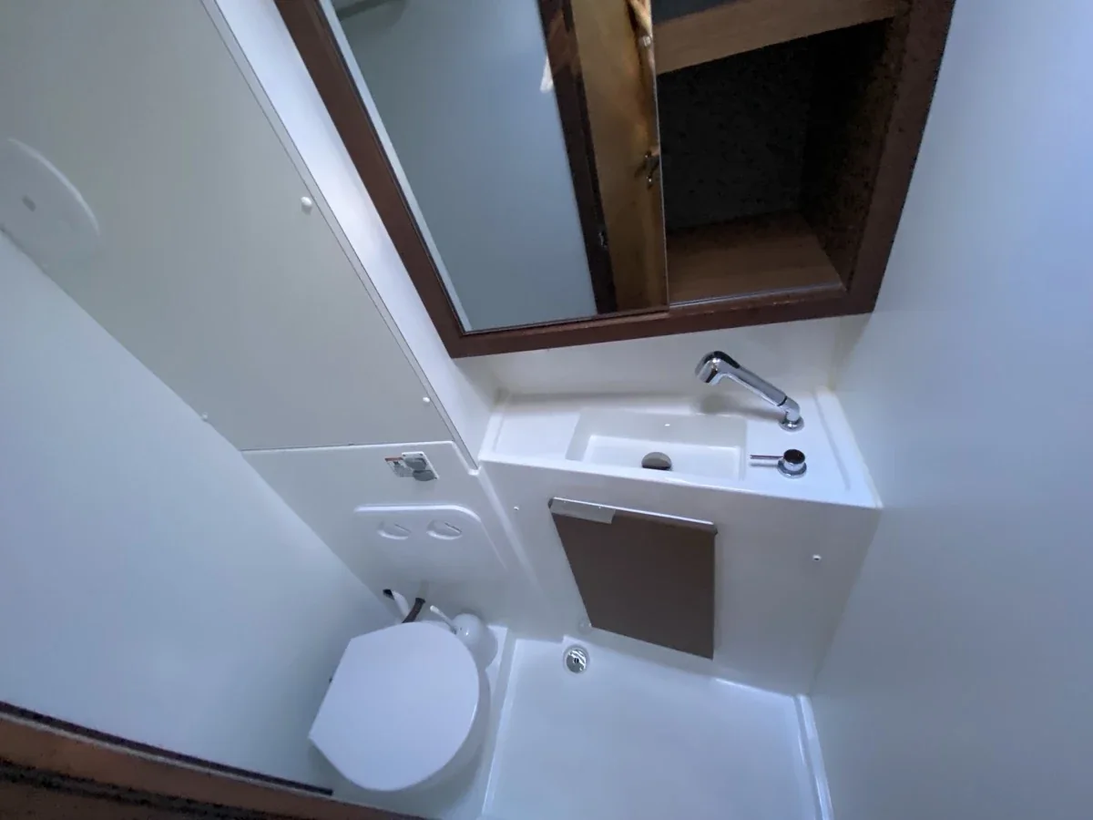 Yacht LAGOON 40 - Aquila - Foto 1