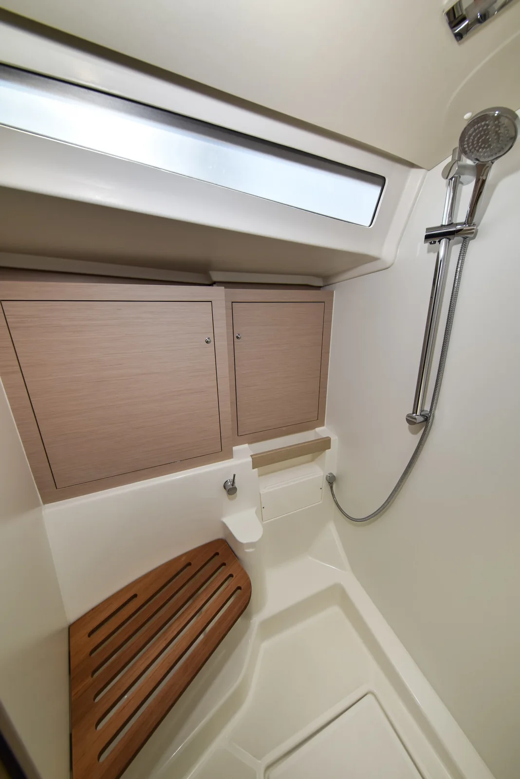 Yacht BENETEAU Oceanis 51.1 - Dodo - Foto 49