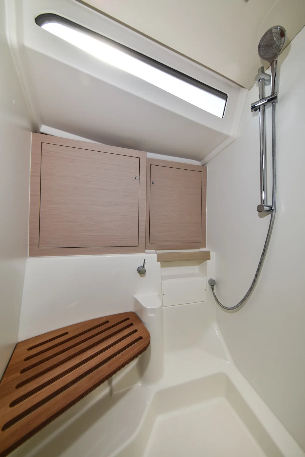 Yacht BENETEAU Oceanis 51.1 - Dodo - Foto 50