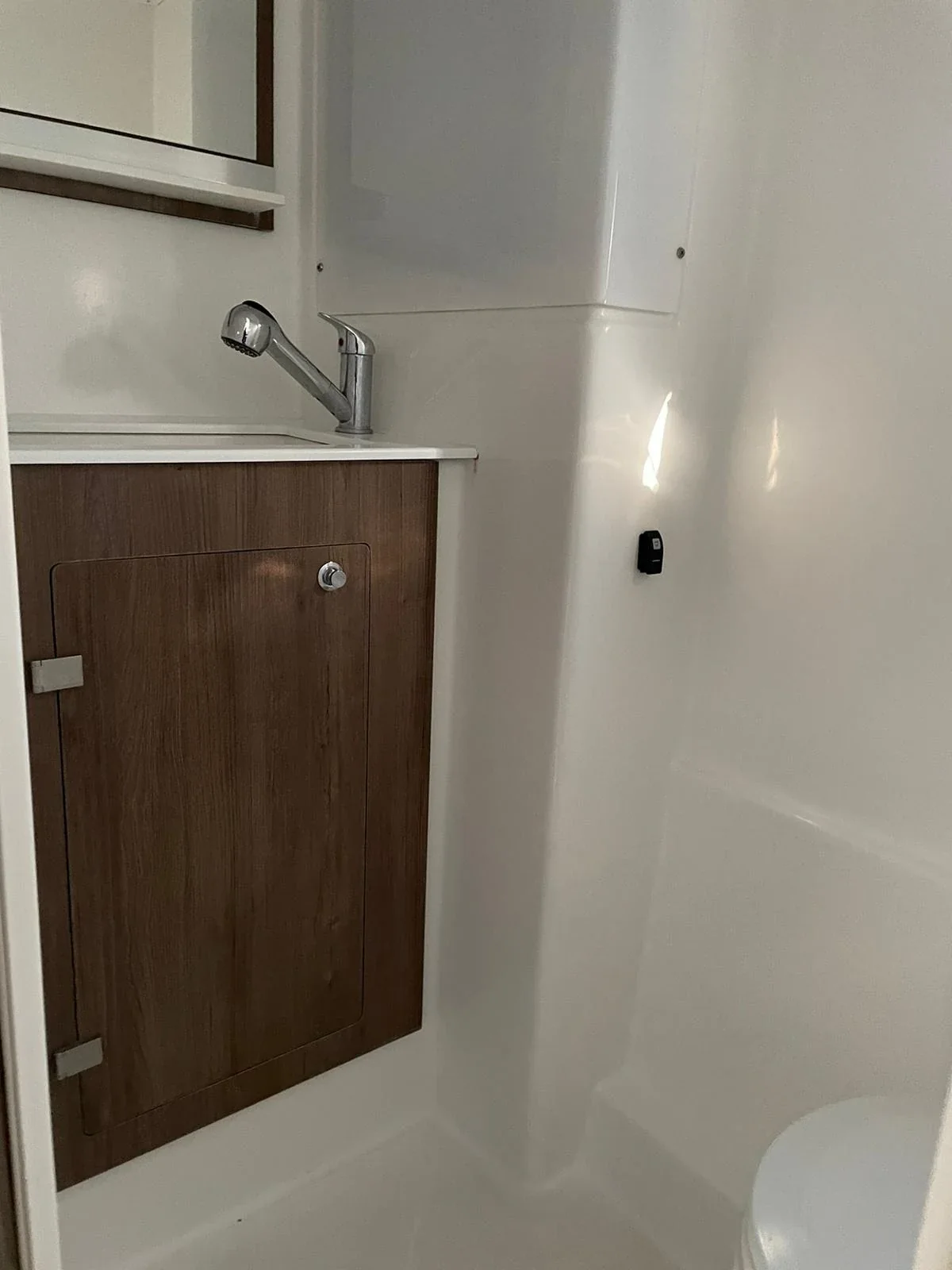 Yacht CATANA Bali Catspace - Kuma - Foto 1
