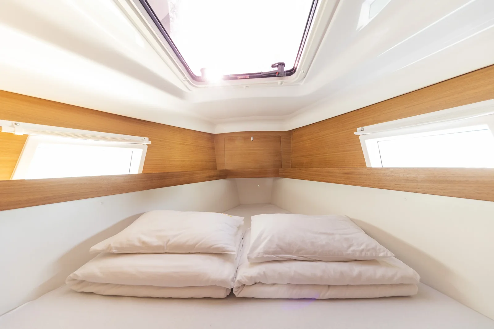 Yacht ELAN Impression 45.1 - Pasithea