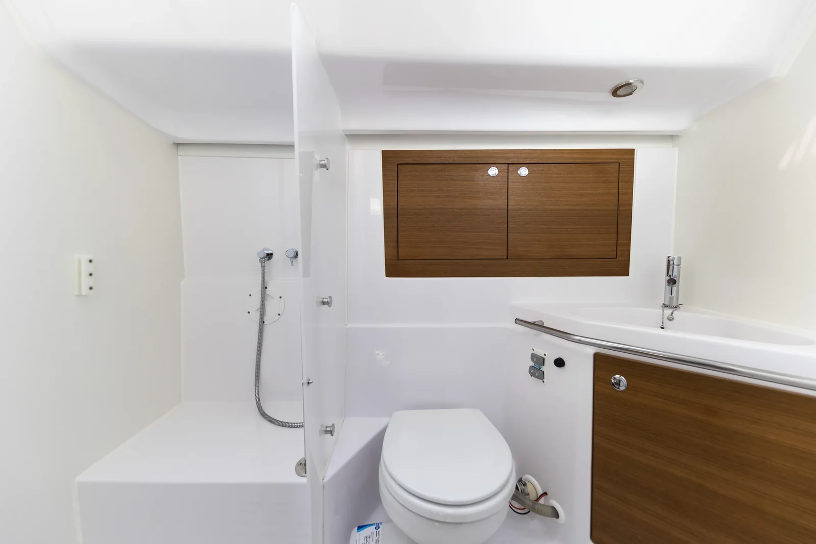 Yacht ELAN Impression 45.1 - Pasithea - Foto 1