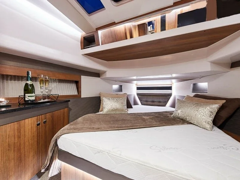 Yacht NORTHMAN 1200 - Maya Bay 3 - Foto 1