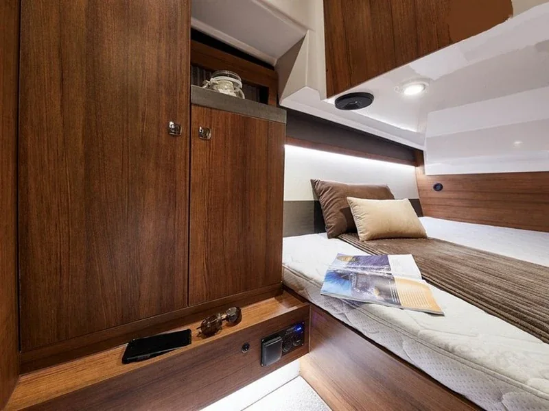 Yacht NORTHMAN 1200 - Maya Bay 3 - Foto 1