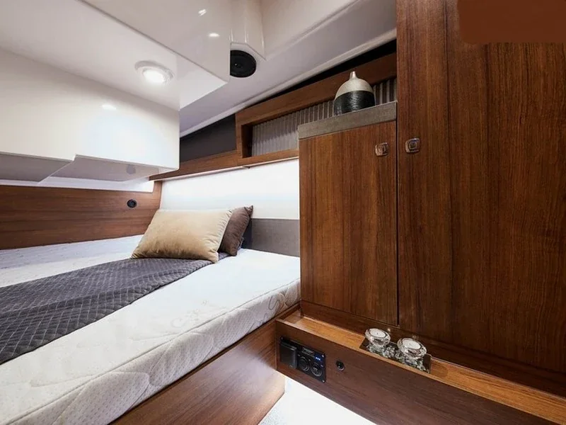 Yacht NORTHMAN 1200 - Maya Bay 3 - Foto 1