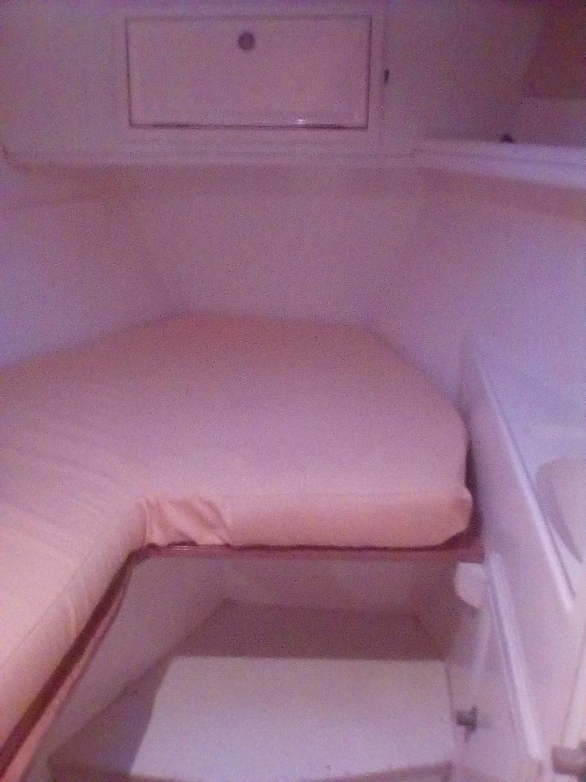 Yacht OCEAN YACHTS Ocean Star 51.1 - Xenia - Foto 1
