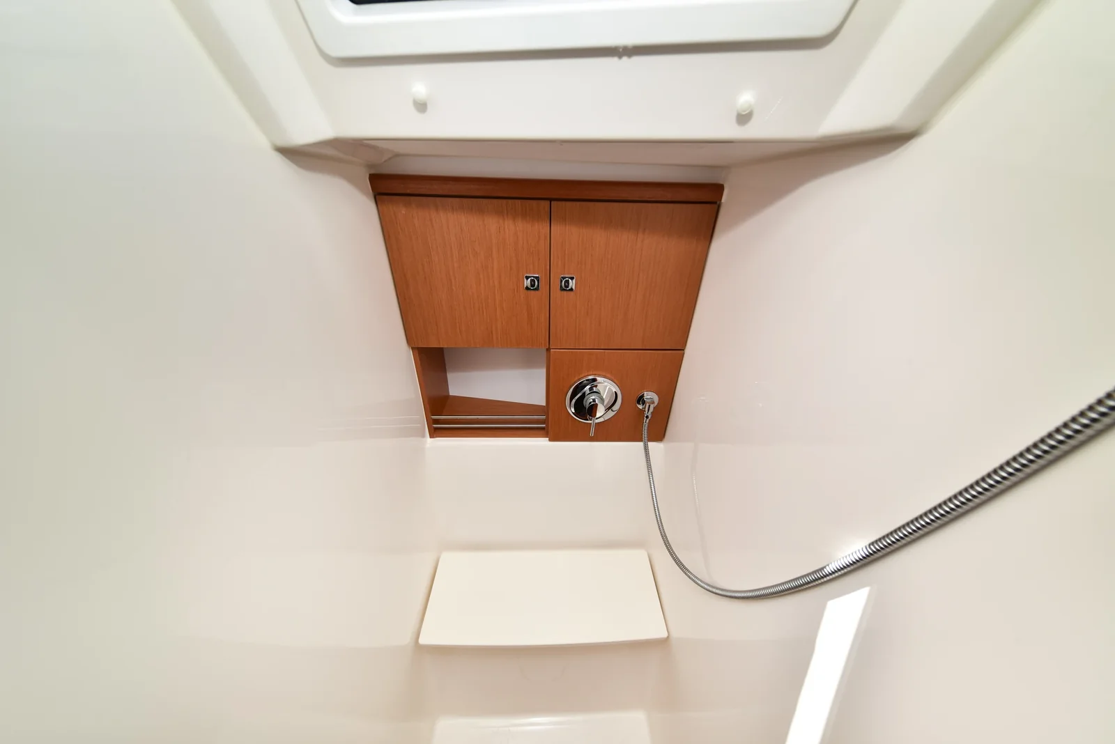 Yacht BAVARIA Cruiser 46 - Borgo Erizzo - Foto 1