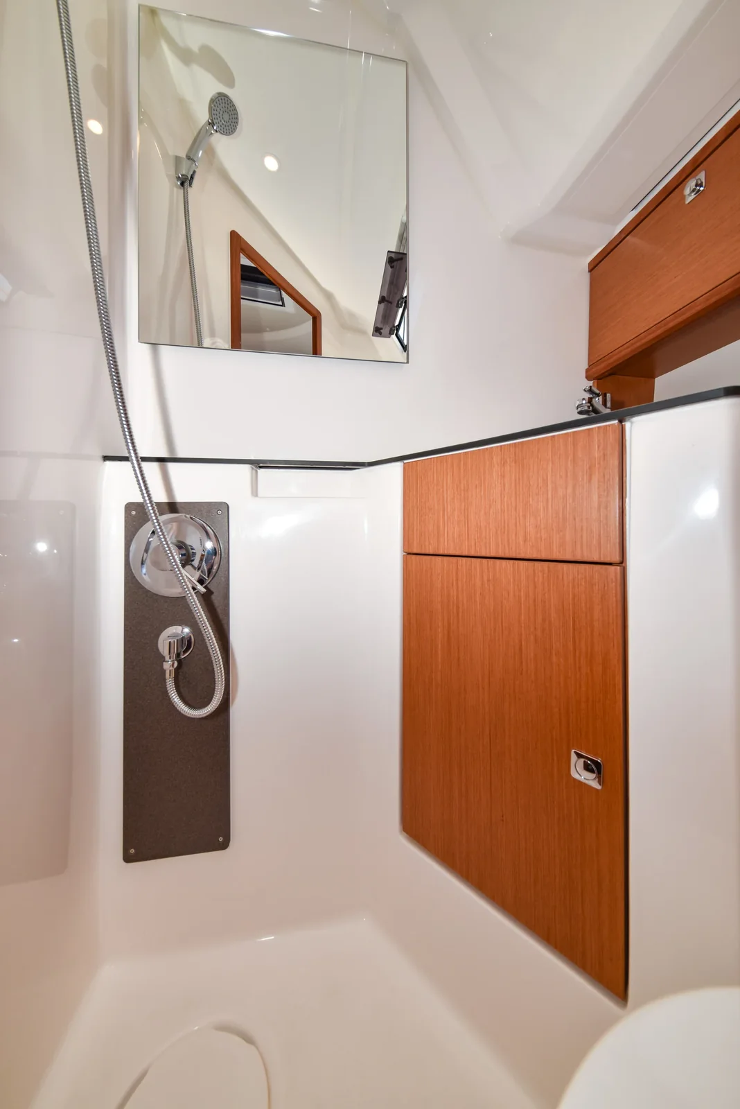 Yacht BAVARIA Cruiser 46 - Borgo Erizzo - Foto 1