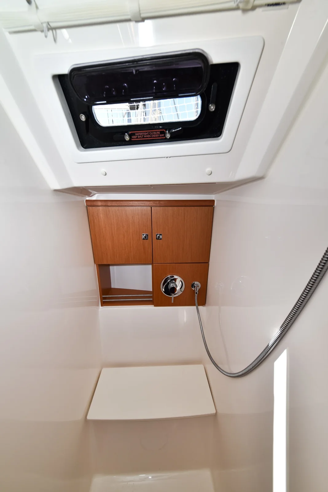 Yacht BAVARIA Cruiser 46 - Borgo Erizzo - Foto 1