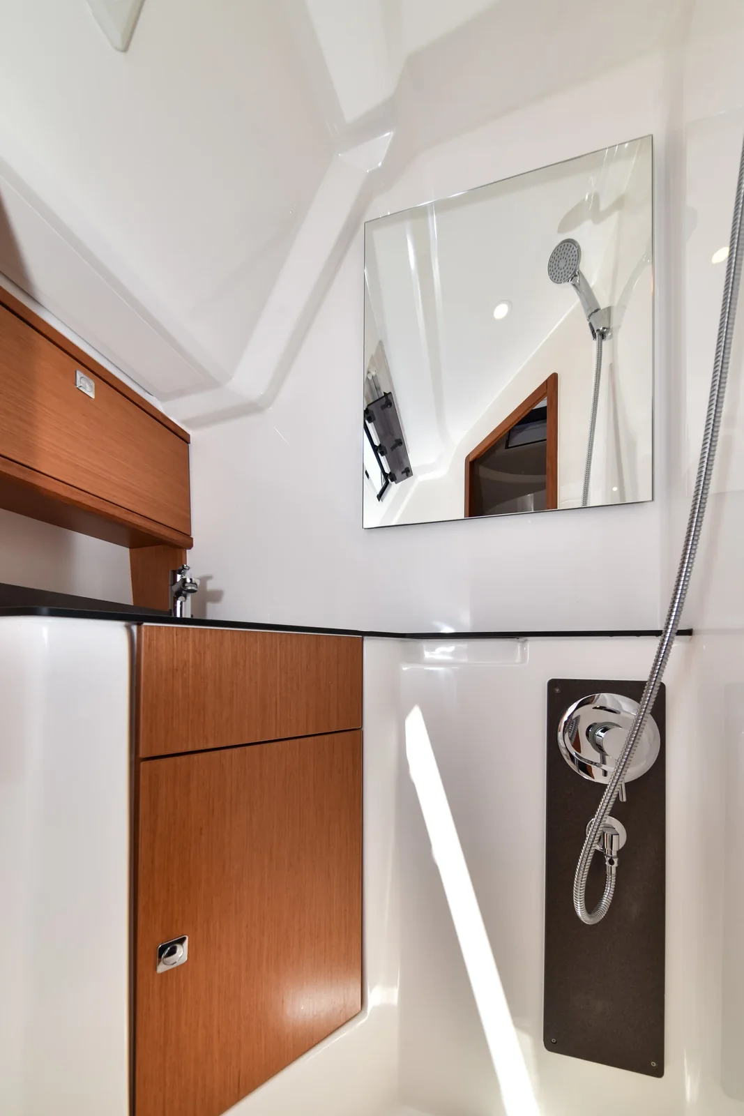 Yacht BAVARIA Cruiser 46 - Borgo Erizzo - Foto 1