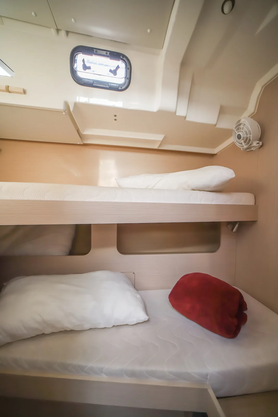 Yacht BENETEAU Oceanis 51.1 - Zagara - Foto 1