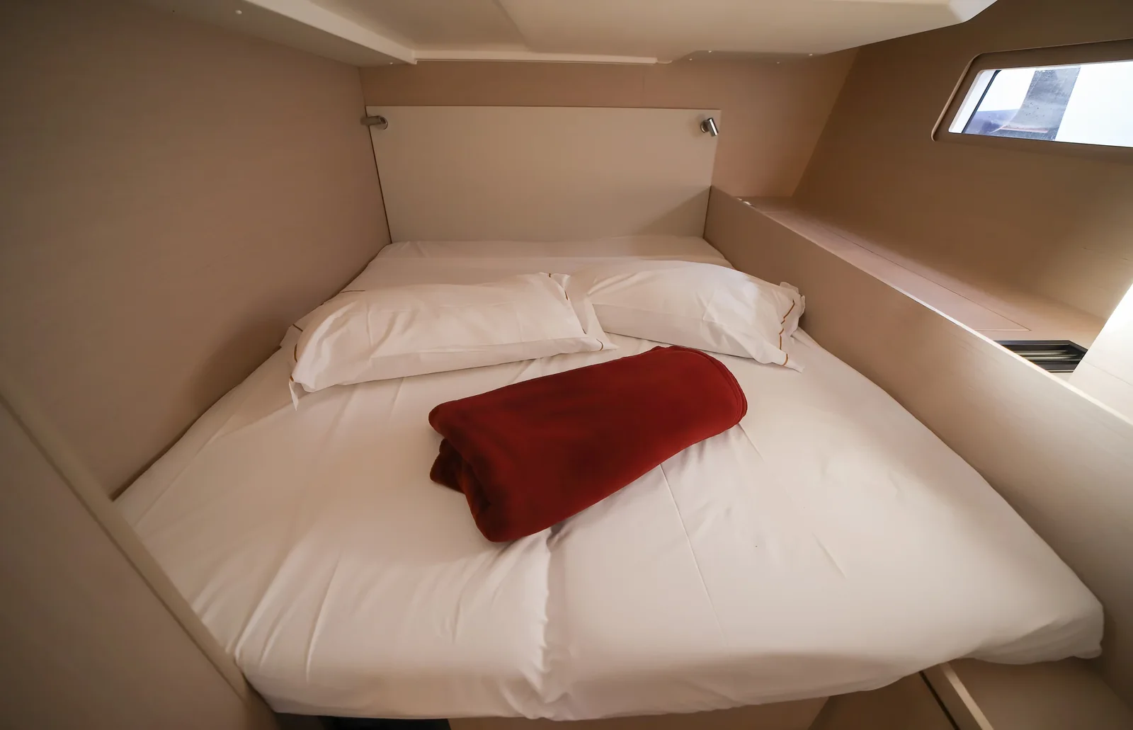 Yacht BENETEAU Oceanis 51.1 - Zagara - Foto 1