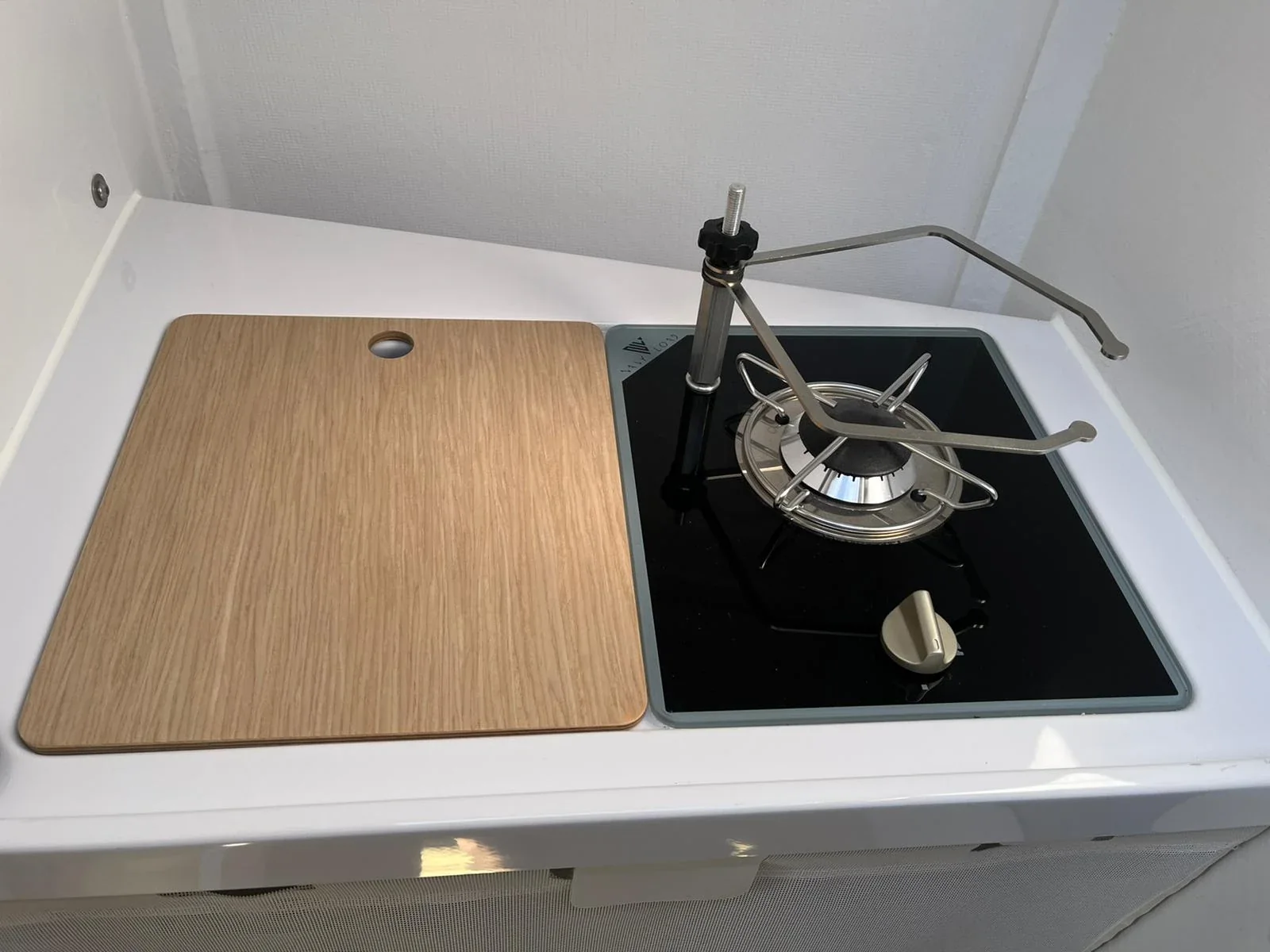 Yacht BENETEAU First 27 - Suferina
