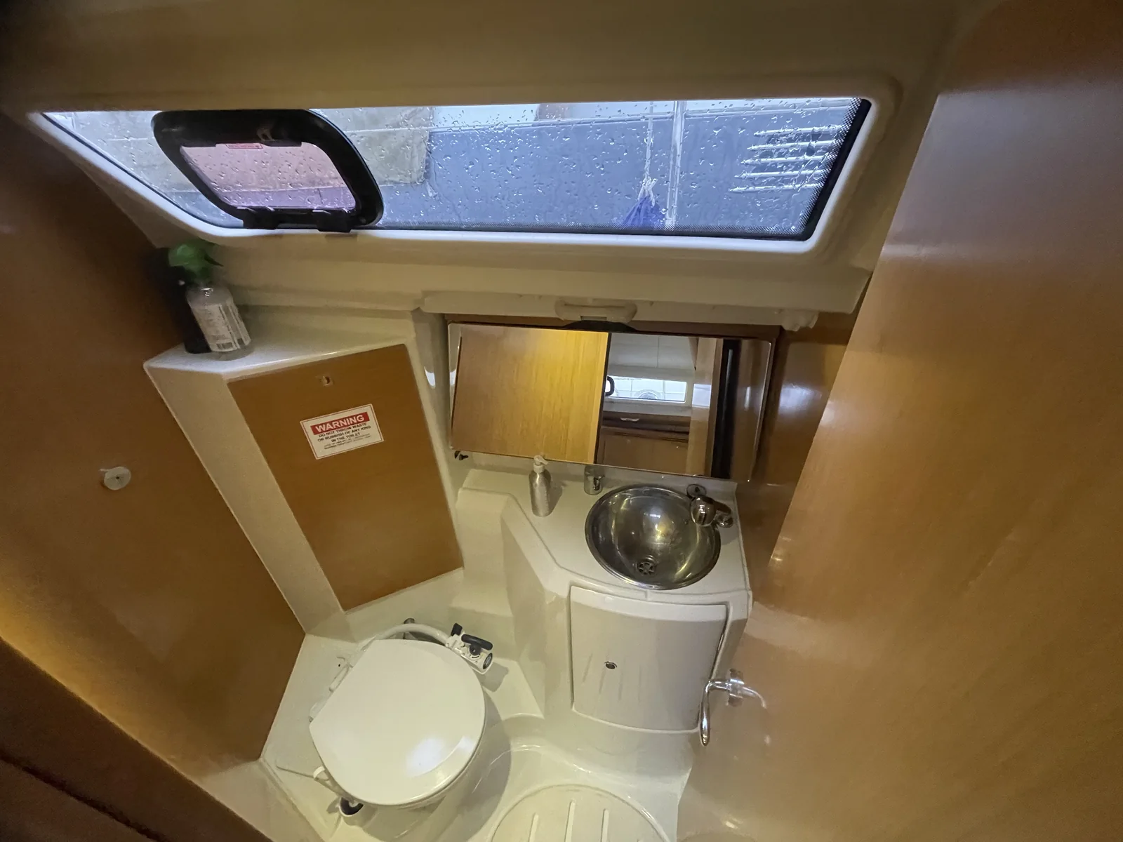 Yacht JEANNEAU Sun Odyssey 36i - Agatha - Foto 1