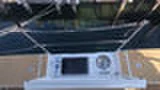 Yacht DUFOUR 41 - Amunì - Foto 1
