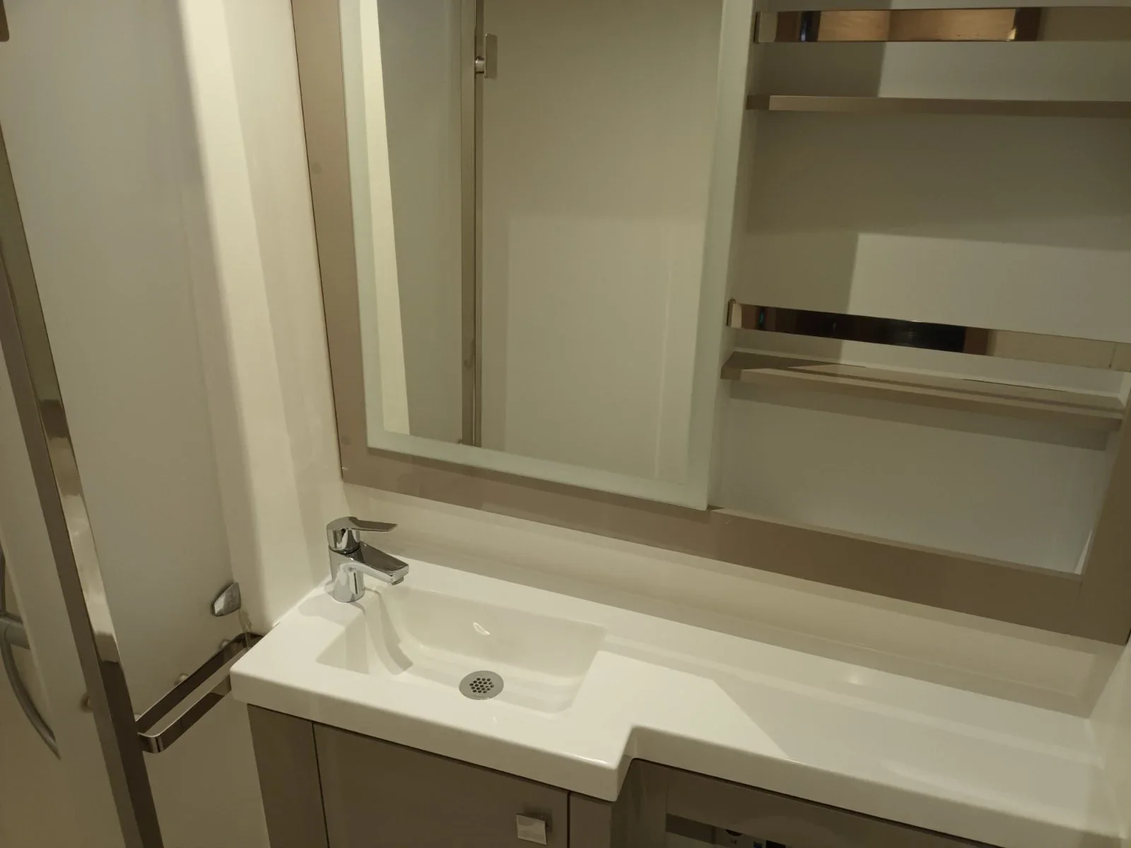 Yacht FOUNTAINE PAJOT Tanna 47 - Eros - Foto 1