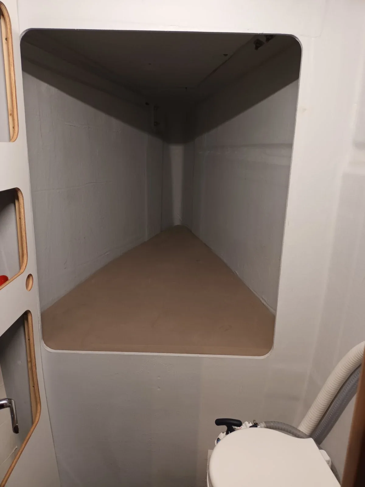 Yacht FOUNTAINE PAJOT Tanna 47 - Eros - Foto 1