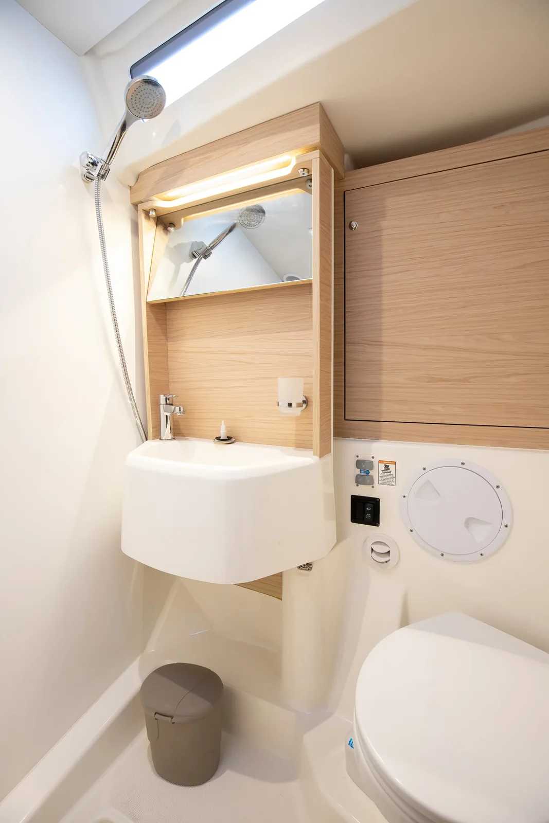 Yacht BENETEAU Oceanis 51.1 - Olimpia - Foto 1