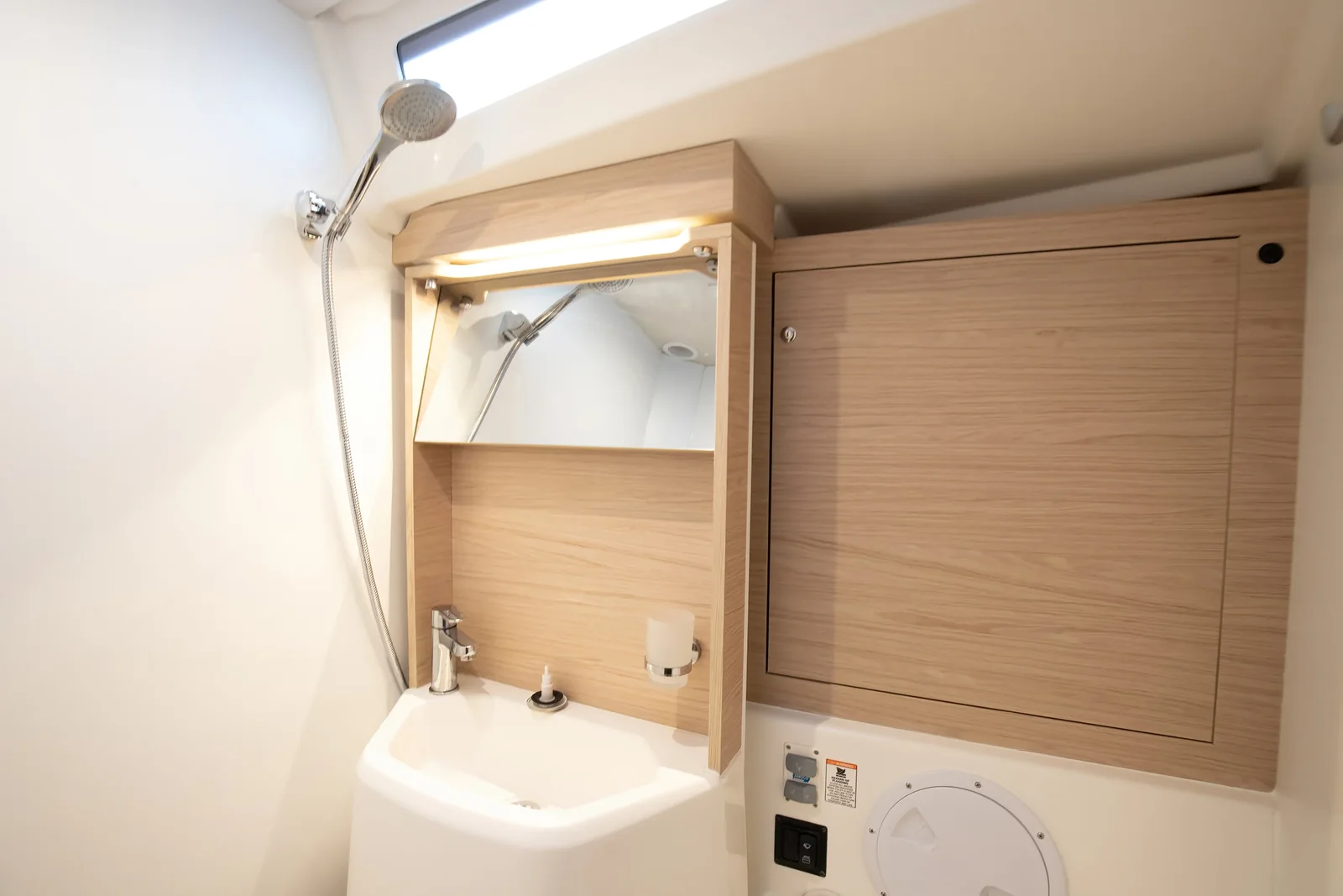 Yacht BENETEAU Oceanis 51.1 - Olimpia - Foto 1