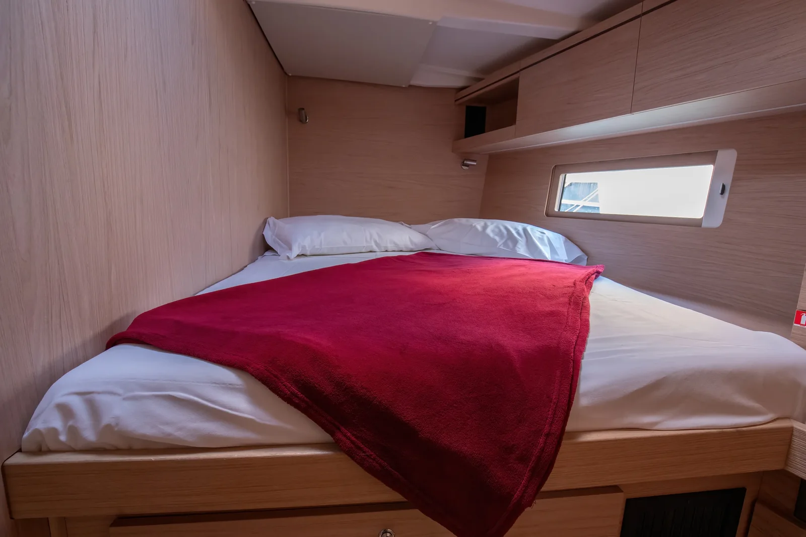 Yacht BENETEAU Oceanis 51.1 - Olimpia - Foto 1
