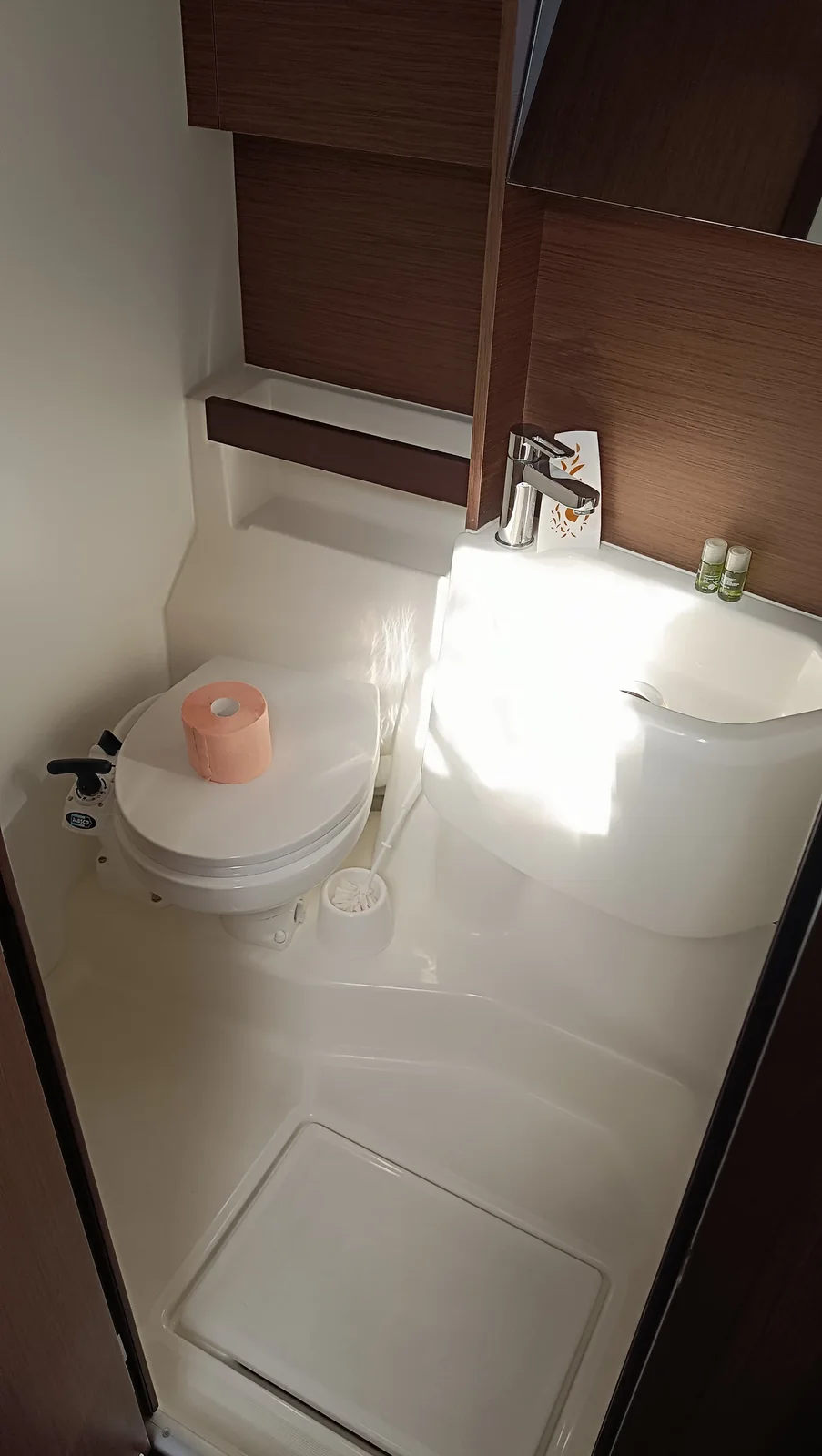 Yacht BENETEAU Oceanis 51.1 - Alba - Foto 1