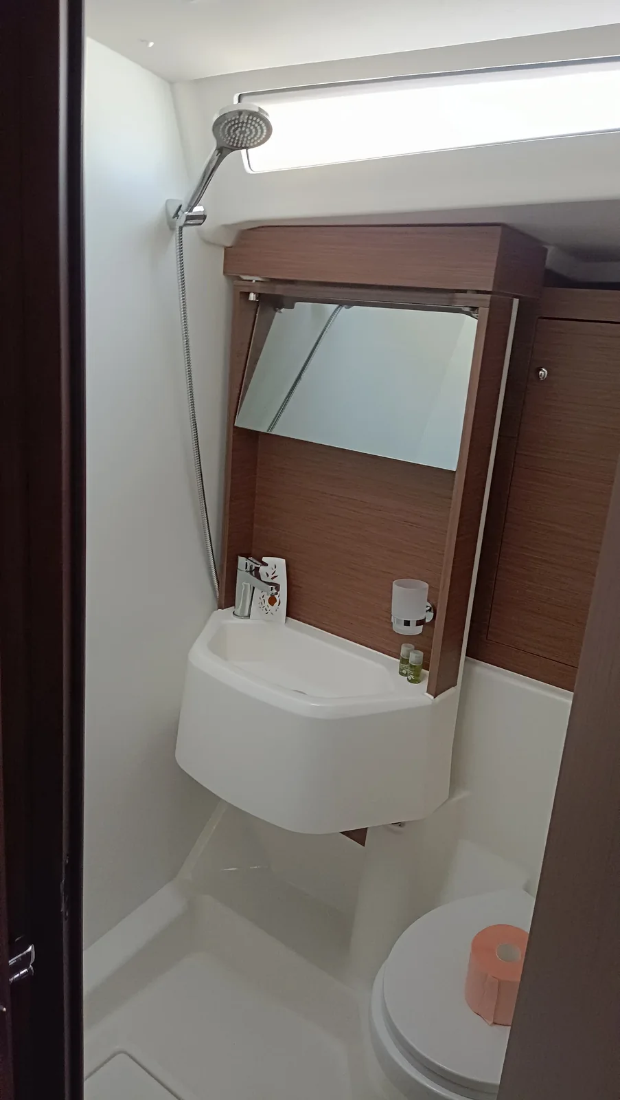 Yacht BENETEAU Oceanis 51.1 - Alba - Foto 1