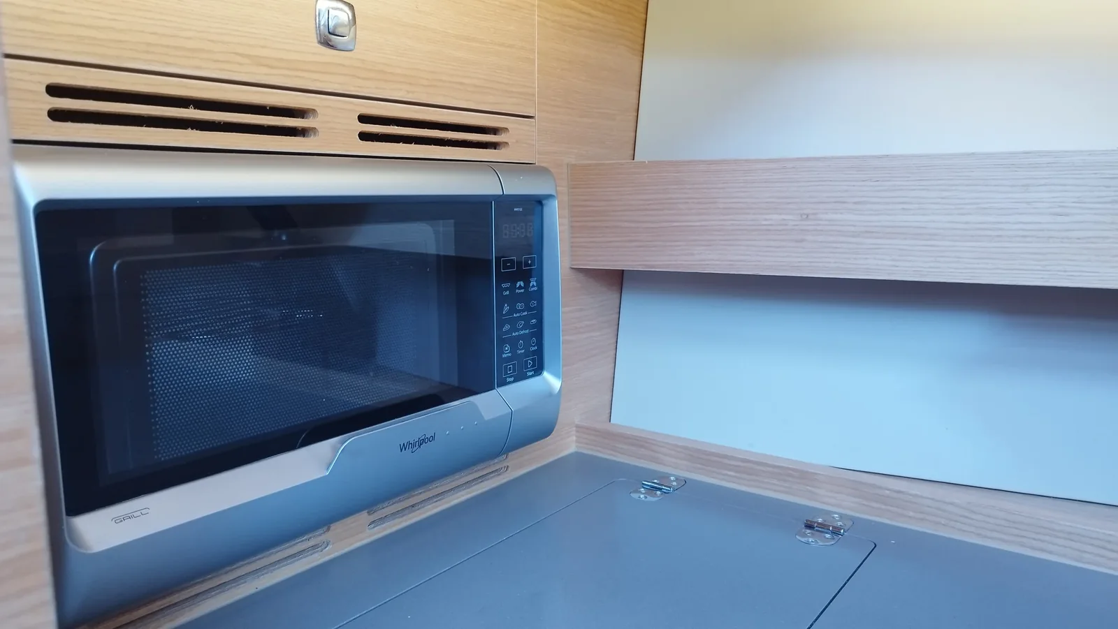 Yacht DUFOUR 56 Exclusive - Nakupenda - Foto 1