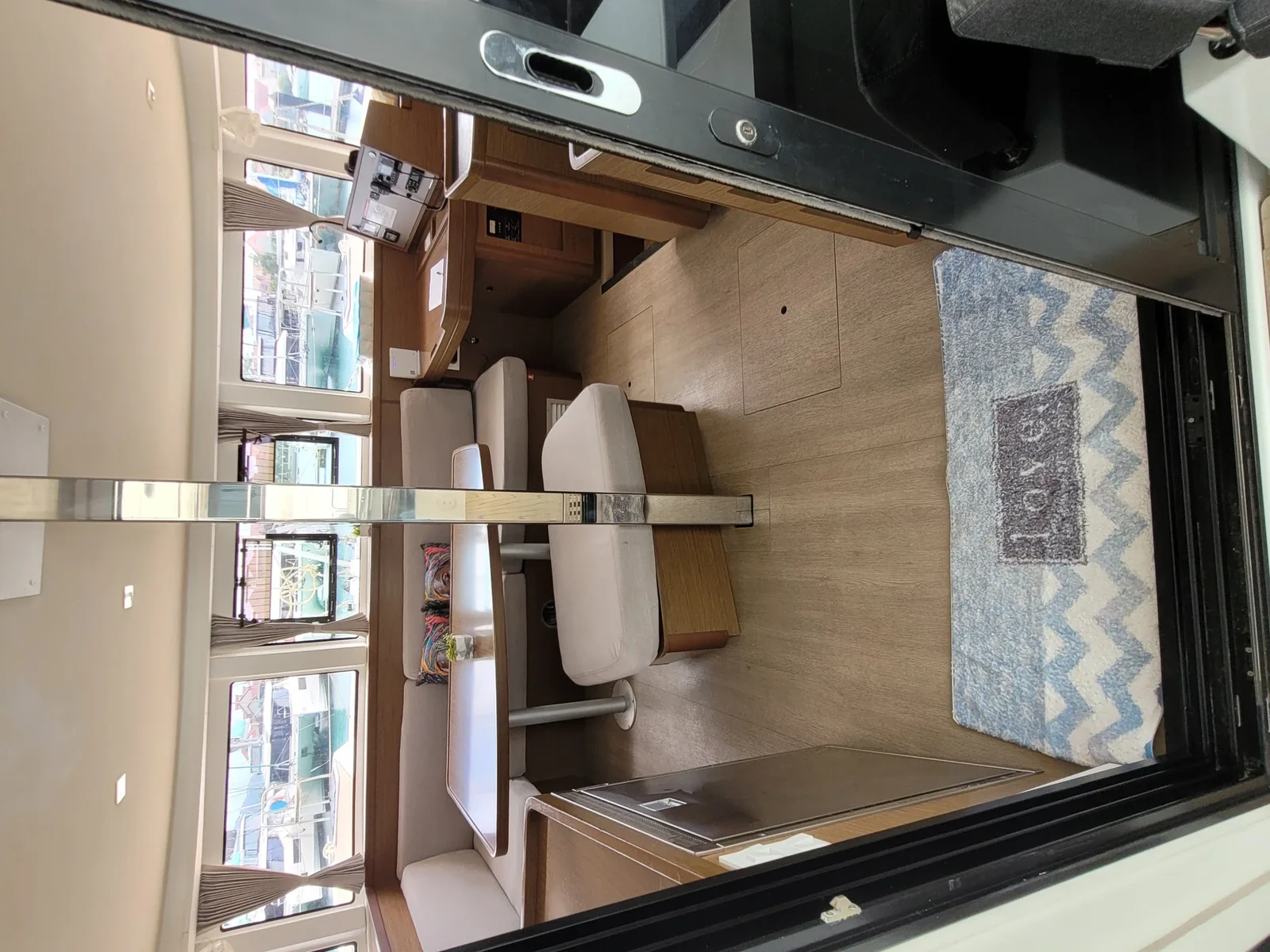 Yacht LAGOON 42 - Best Love - Foto 1