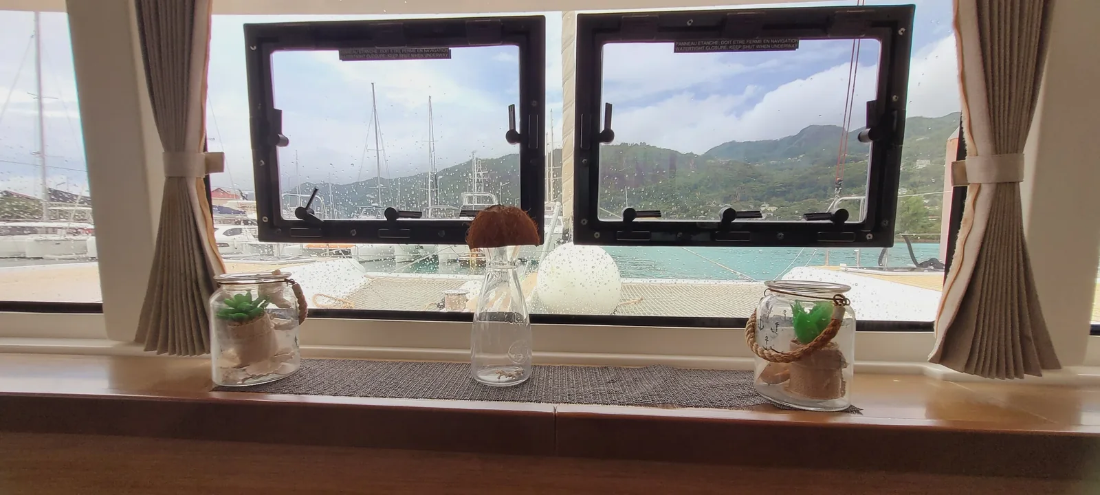 Yacht LAGOON 42 - Best Love - Foto 1