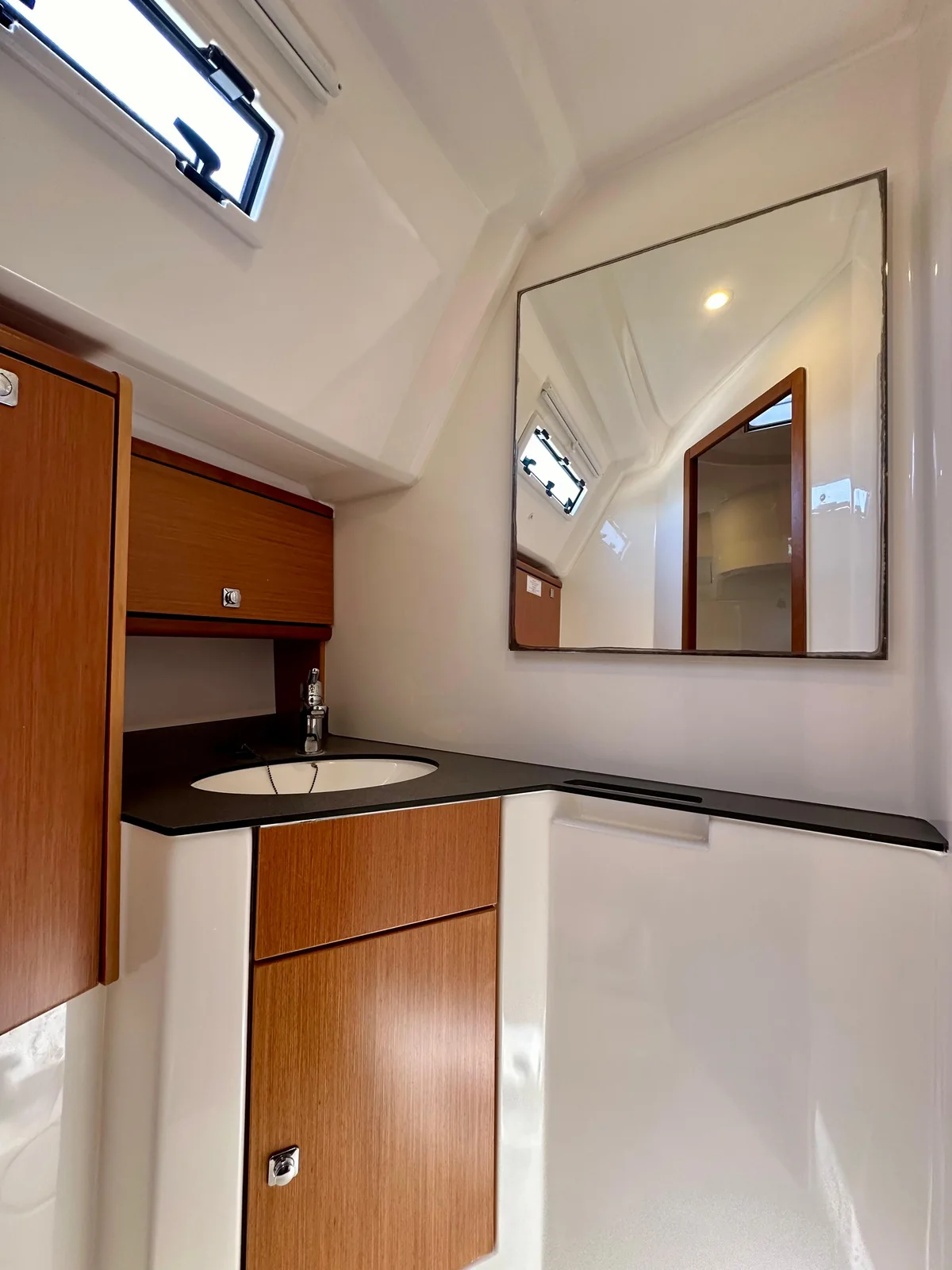 Yacht BAVARIA Cruiser 46 - Sestrica - Foto 1