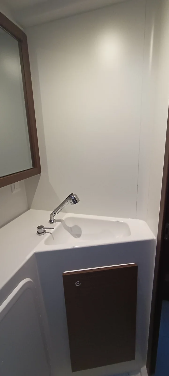 Yacht LAGOON 42 - Easy to love - Foto 5