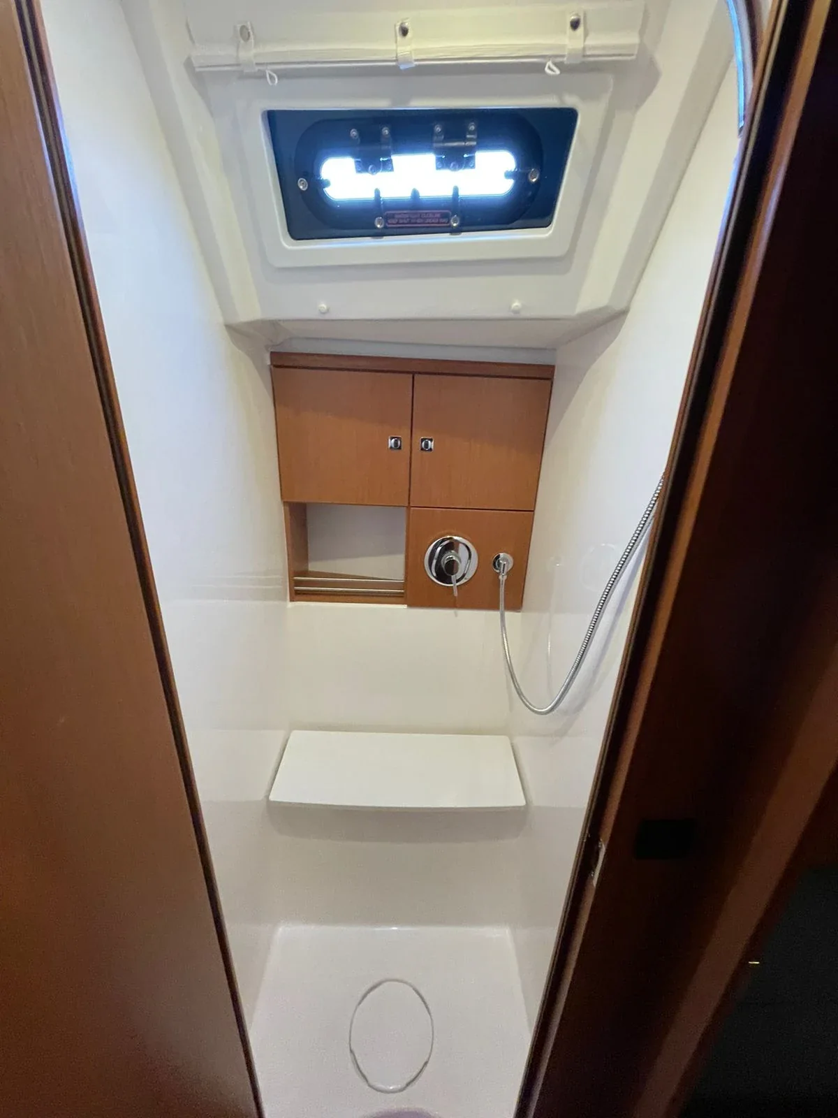 Yacht BAVARIA Cruiser 46 - Orfeas - Foto 8