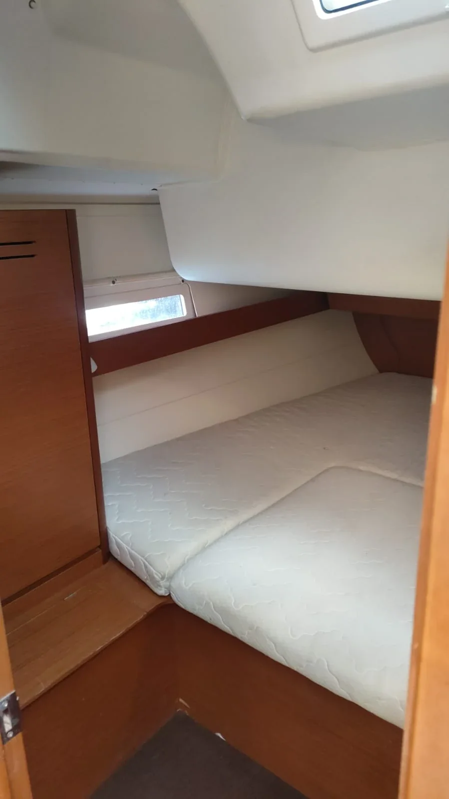 Yacht DUFOUR 460 Grand Large - Pinacolada - Foto 1