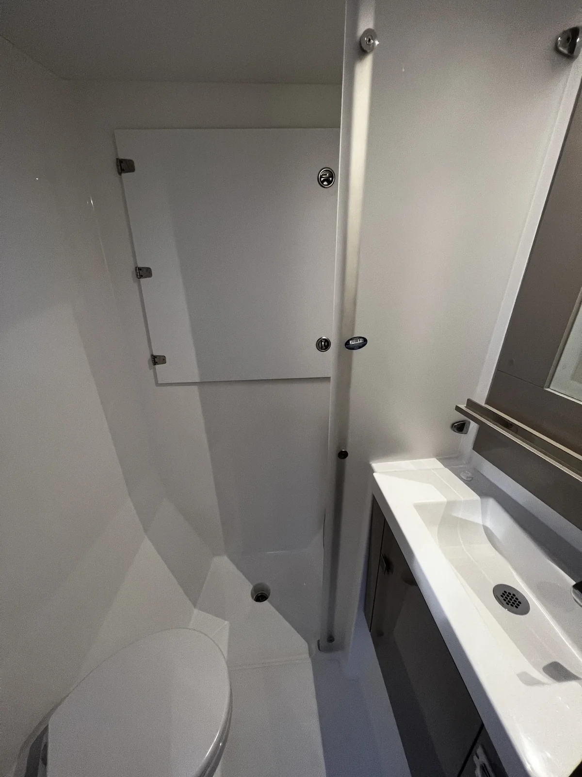 Yacht FOUNTAINE PAJOT Tanna 47 - Andy - Foto 1