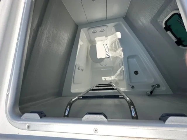 Yacht LAGOON 46 - Mira - Foto 54