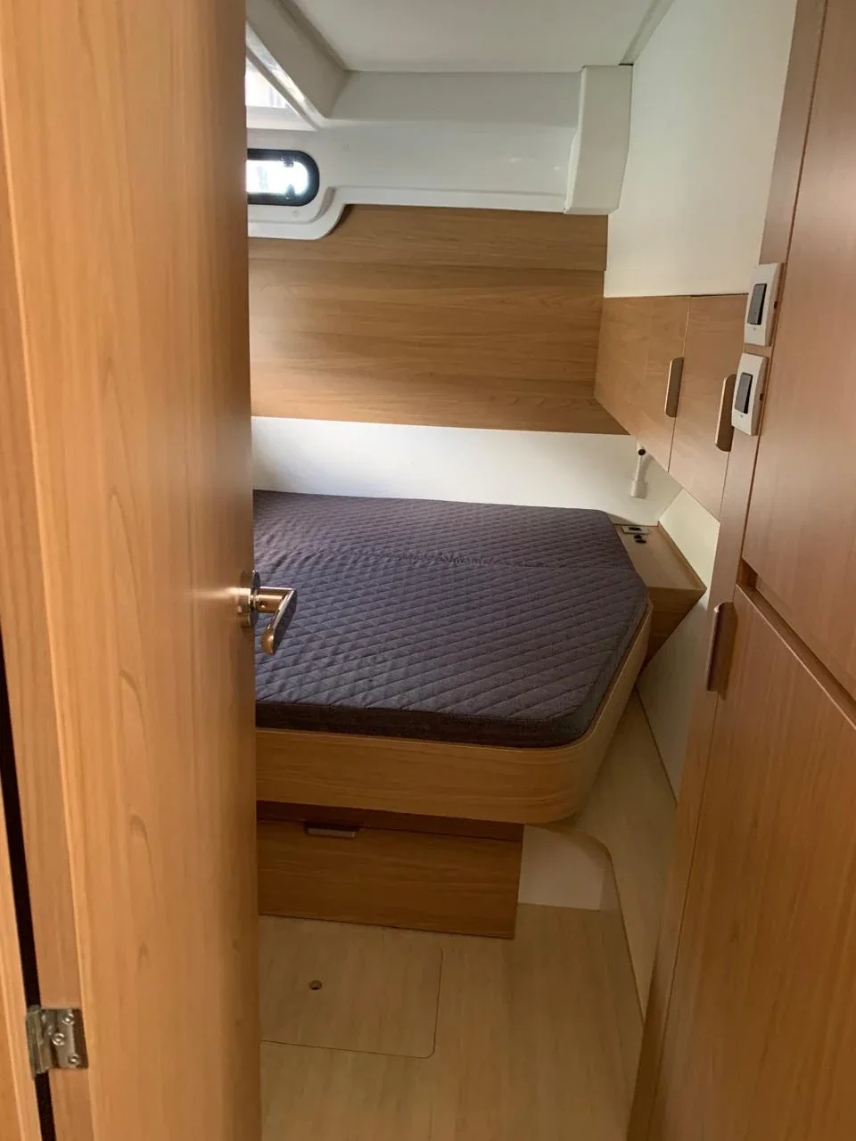 Yacht CATANA Bali Catspace - Danae - Foto 1