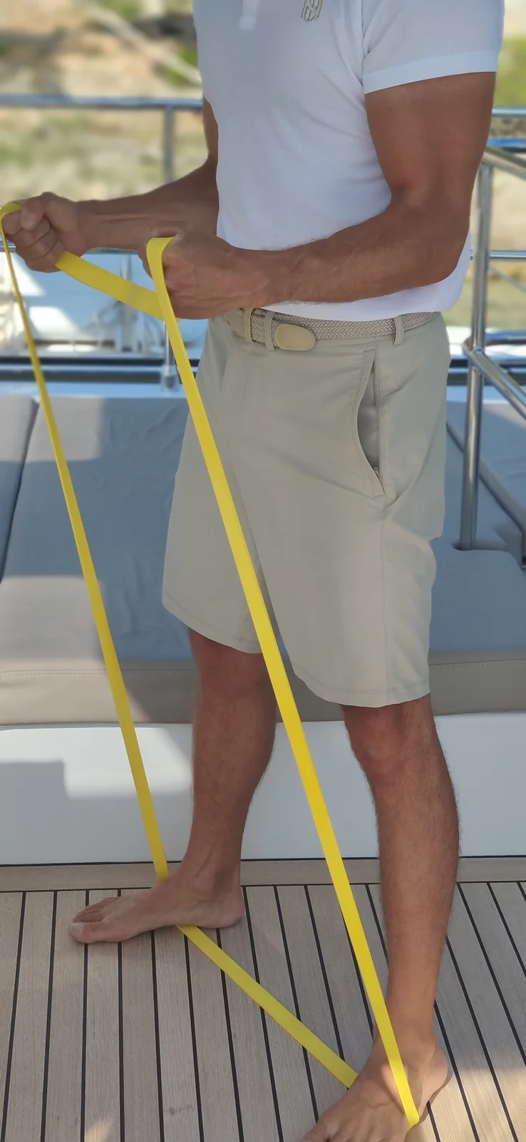 Yacht SUNREEF YACHTS 60 - Sinata - Foto 45