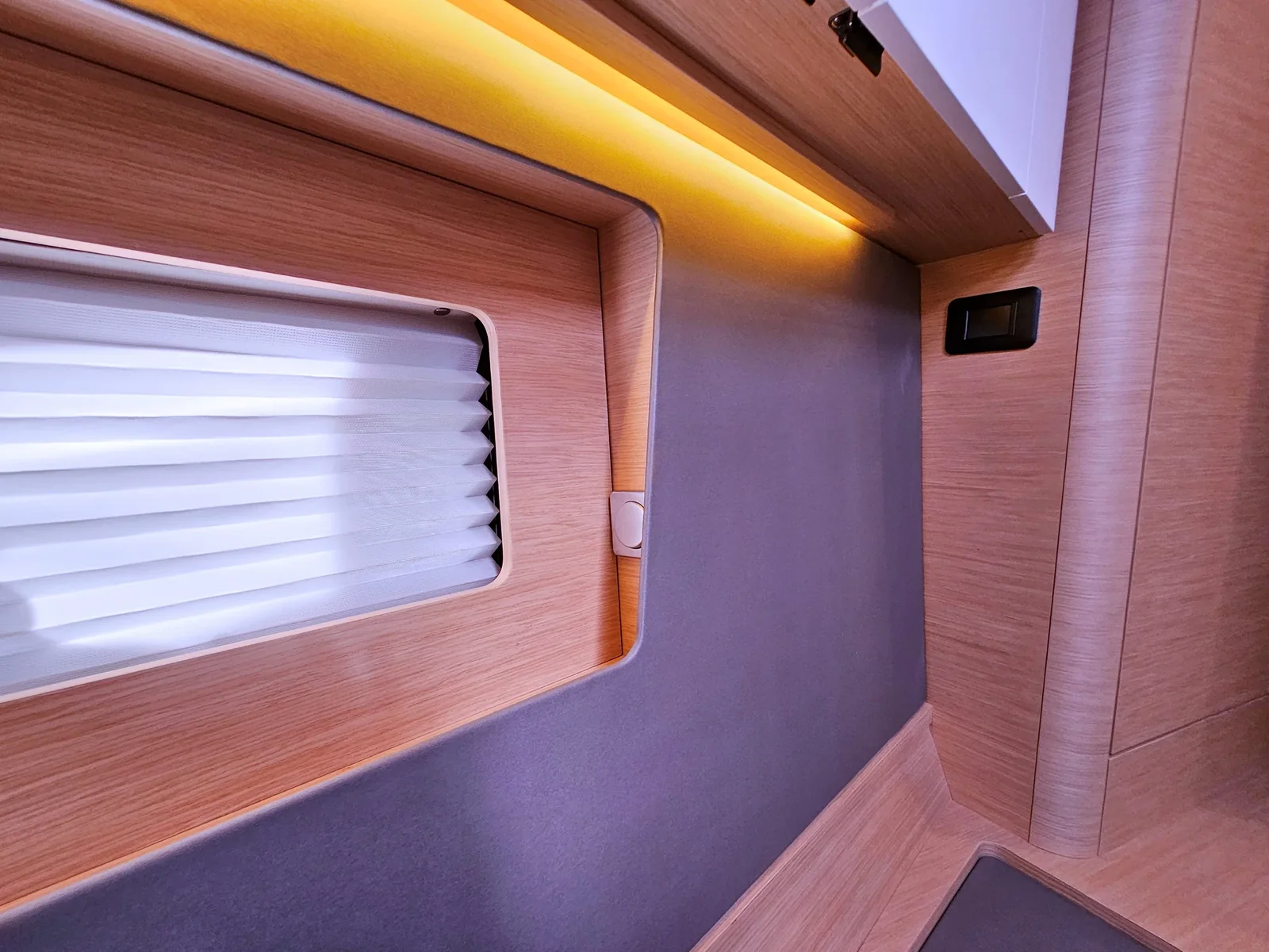 Yacht DUFOUR 41 - Mila - Foto 40