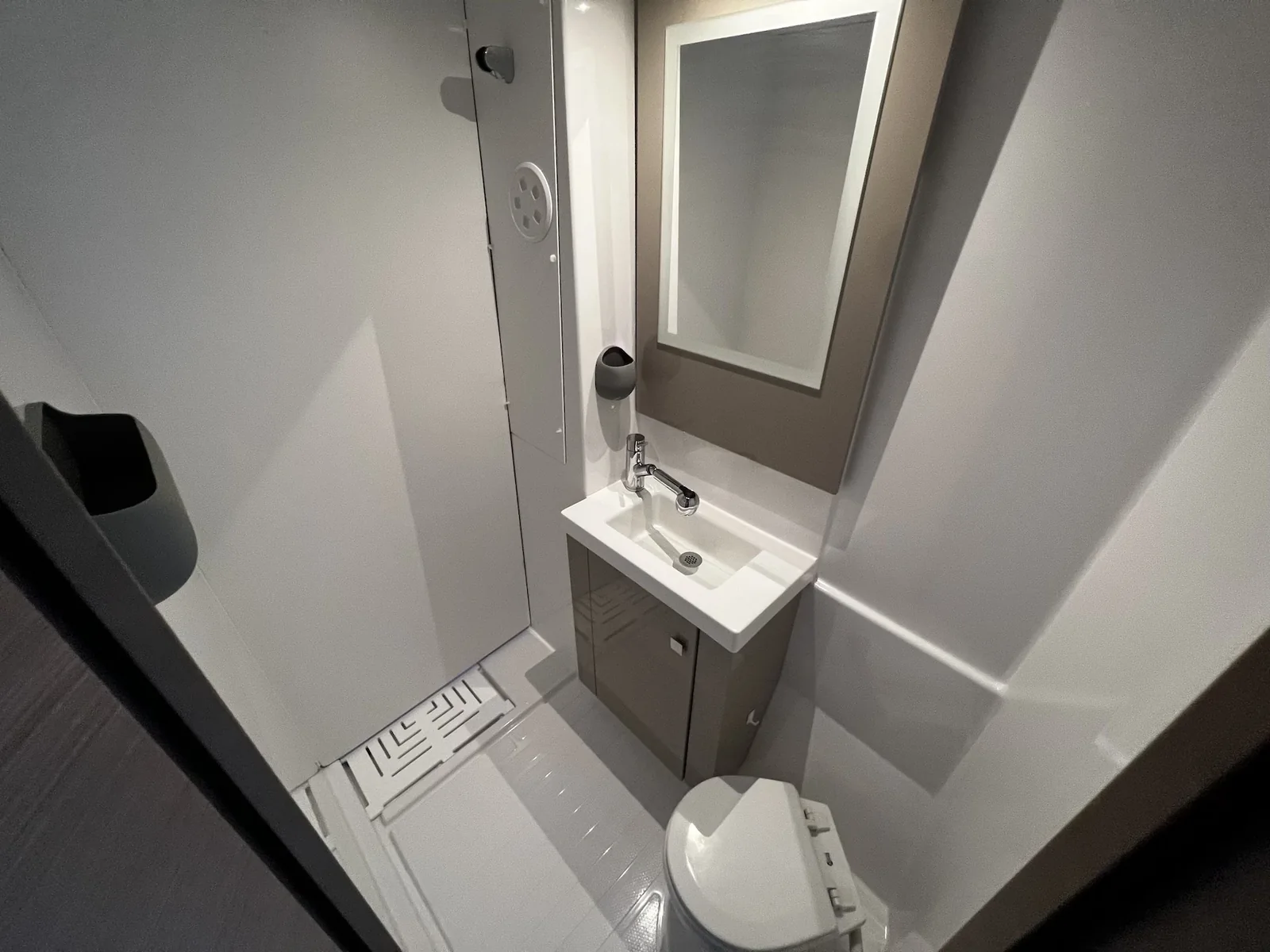Yacht FOUNTAINE PAJOT Astrea 42 - Elite - Foto 1