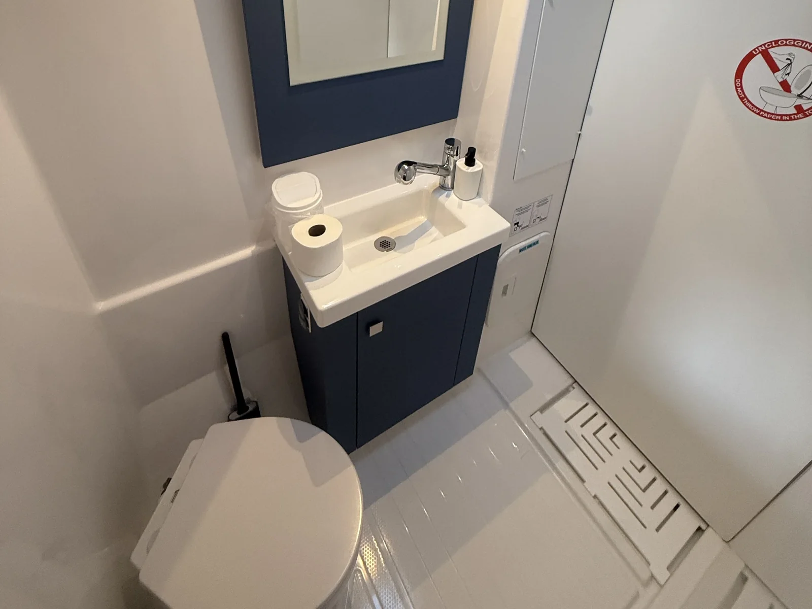 Yacht FOUNTAINE PAJOT Astrea 42 - Jami - Foto 1