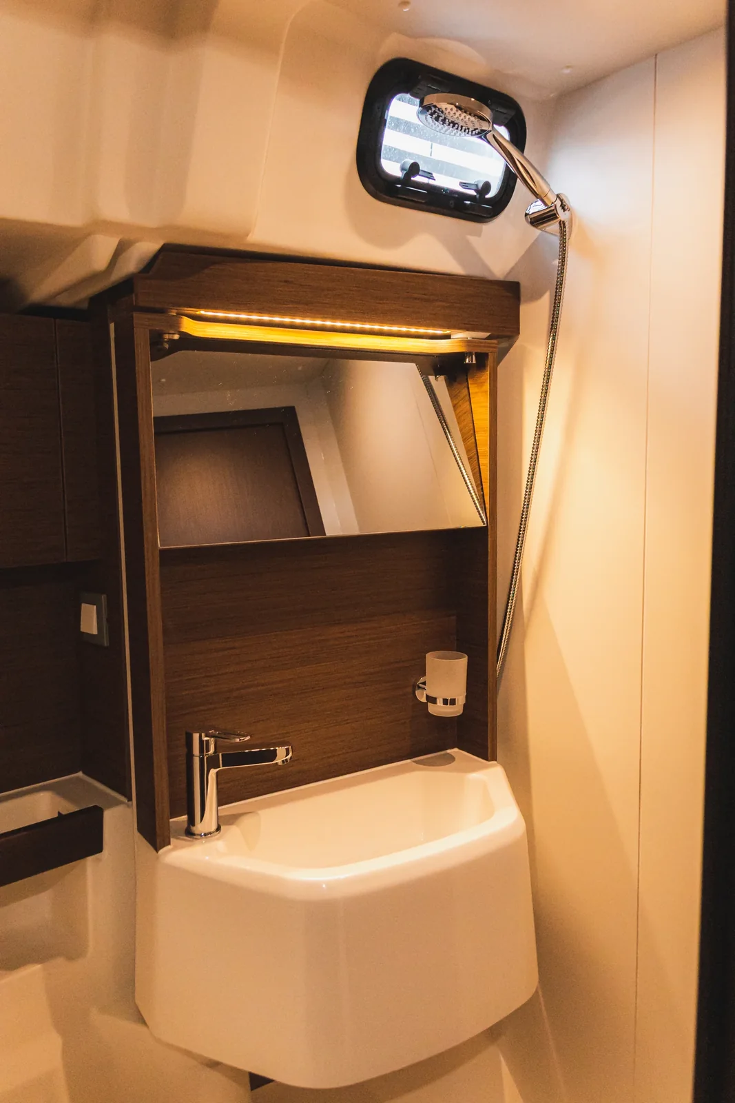 Yacht BENETEAU Oceanis 51.1 - Panthata - Foto 1