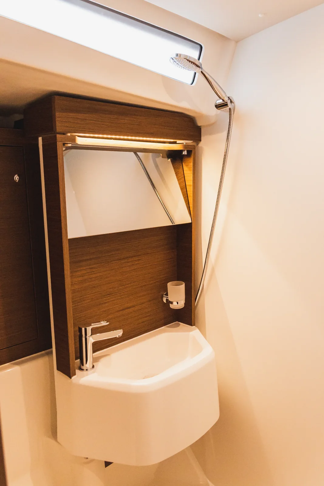 Yacht BENETEAU Oceanis 51.1 - Panthata - Foto 1