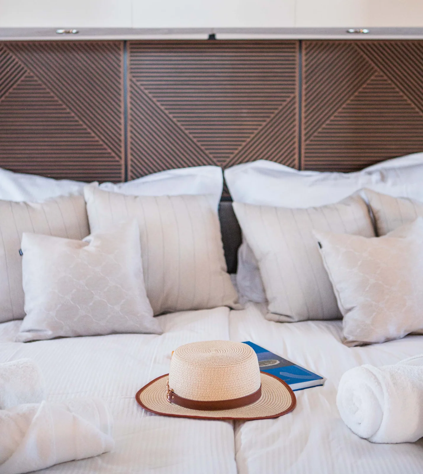 Yacht JEANNEAU Prestige M48 - Dolce far niente - Foto 1