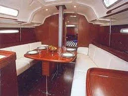 Yacht BENETEAU First 36.7 - Roko - Foto 1