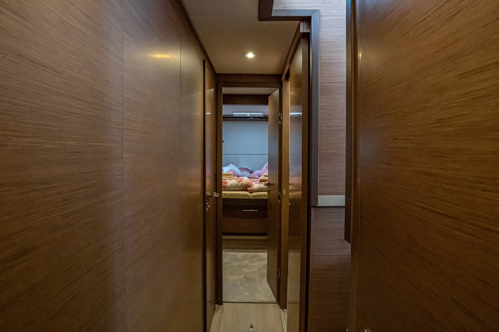 Yacht LAGOON 50 - Princess Kiss - Foto 1
