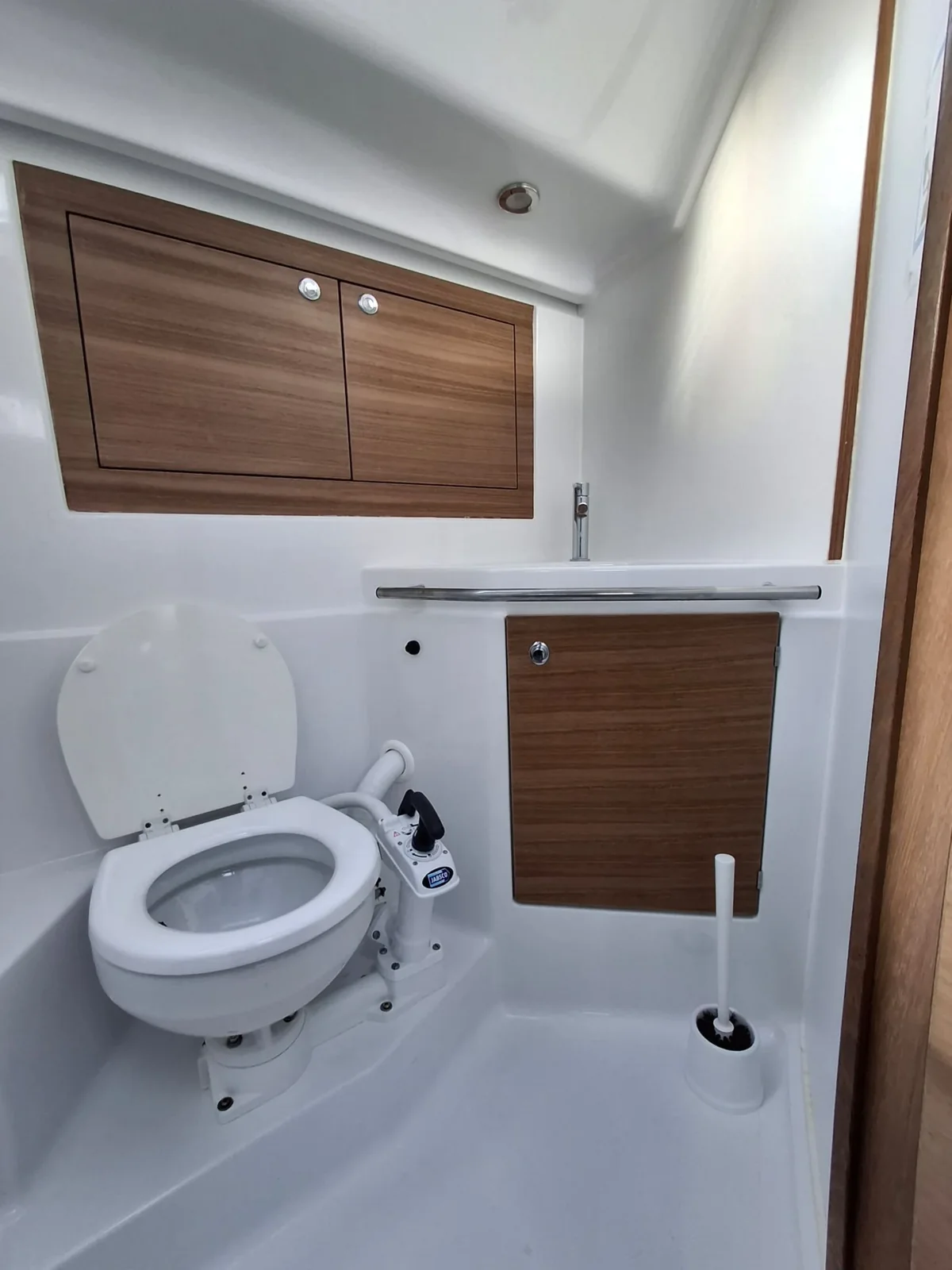 Yacht ELAN Impression 45.1 - Sokol - Foto 1